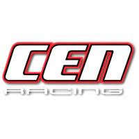 CEN Racing